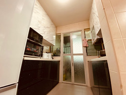 Blk 886B Treegrove@woodlands (Woodlands), HDB 3 Rooms #349332051